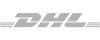 dhl