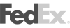 fedex