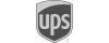 ups